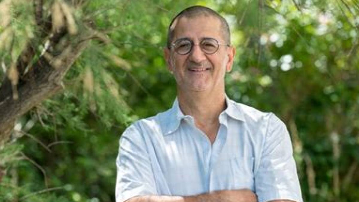 Etxaldeen segidaz gogoeta egiteko formakuntza zikloa eta gaualdia antolatu ditu Euskal Herriko Laborantza Ganbarak