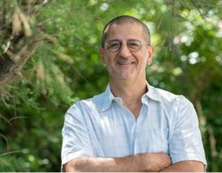 Etxaldeen segidaz gogoeta egiteko formakuntza zikloa eta gaualdia antolatu ditu Euskal Herriko Laborantza Ganbarak