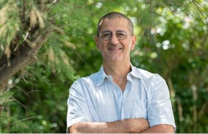 Etxaldeen segidaz gogoeta egiteko formakuntza zikloa eta gaualdia antolatu ditu Euskal Herriko Laborantza Ganbarak