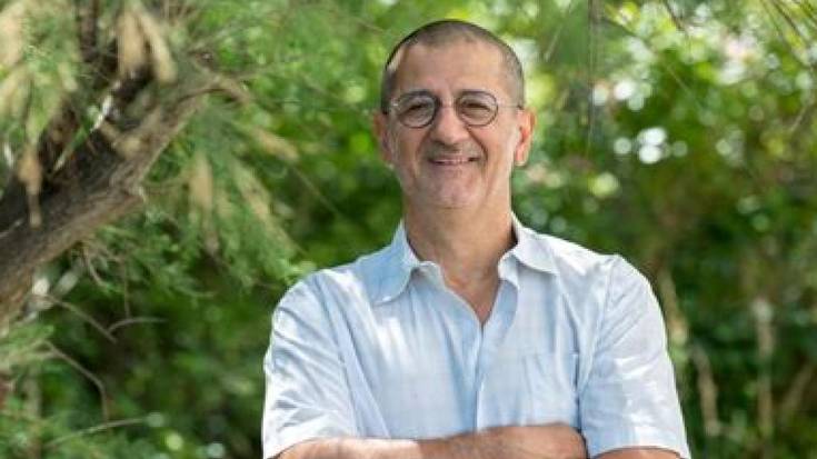 Etxaldeen segidaz gogoeta egiteko formakuntza zikloa eta gaualdia antolatu ditu Euskal Herriko Laborantza Ganbarak