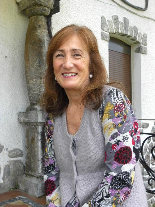Gure mugaz gaindi ibili zen portugaldarren kontrabandoa aztergai 