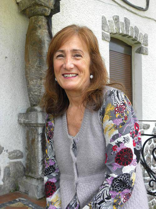 Gure mugaz gaindi ibili zen portugaldarren kontrabandoa aztergai 