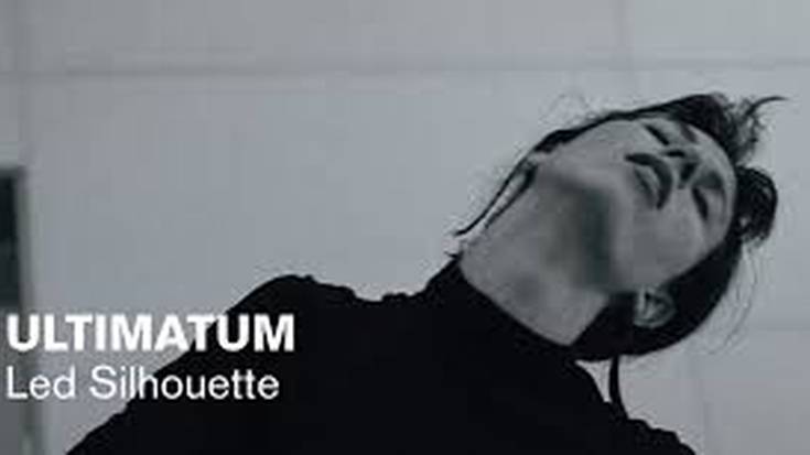 Led Silhouetten 'Ultimatum' ikuskizunaren estreinaldia izanen da apirilaren 12an Lesakan