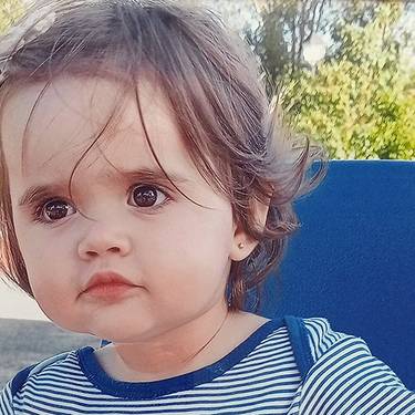 Valentina Galindo Alvarenga