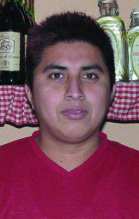 Gehien harritu zidan ohitura 12 mahatsena izan zen, arras dibertigarria da