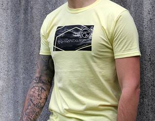 Onddo ta Punto kamiseta bat