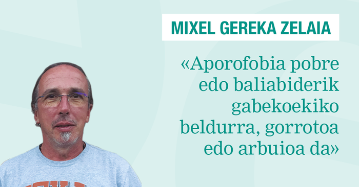 Ñ… Ñabardurak