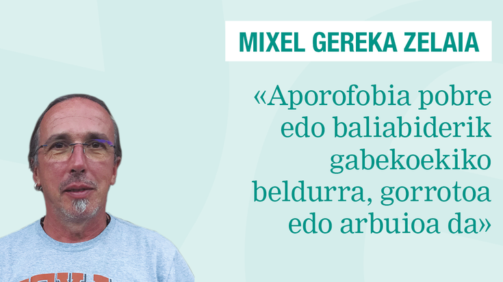 Ñ… Ñabardurak