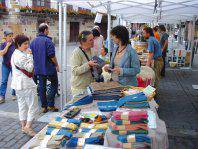 III. Ekobera feria ekainaren 8an eta 9an eginen da