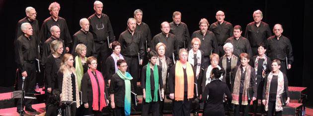 Lesakako Harriondoa Kultur Etxeari ongietorria eman diote herritarrek hainbat ekitaldirekin