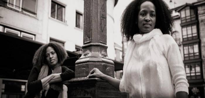 Kuba eta Zubietako doinuak hedatuko dituzte abuztuaren 8an 