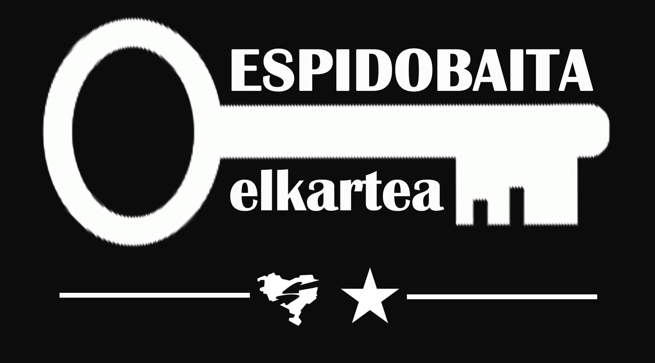 Berako Espidobaita elkartearen berrinaugurazioa eginen dute abenduaren 29an