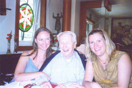 Juantxo Biguria musikari baztandarra hil zen atzo Mexikon