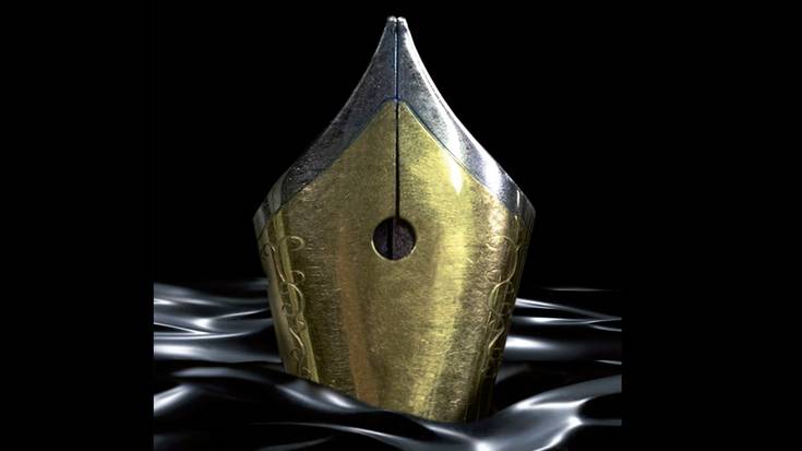 Iruña Hiria Nazioarteko XX. Poesia Saria abian da