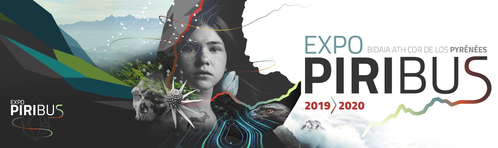 Expopiribus aurkezteko bilerak otsailaren 6an eginen dituzte Donezteben eta Elizondon