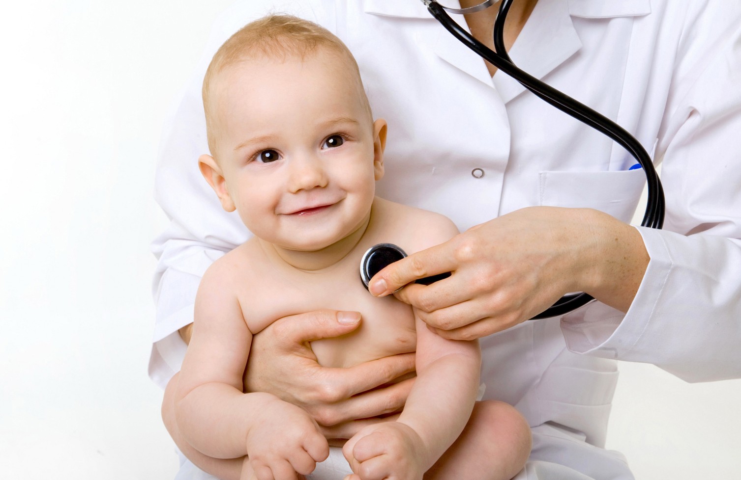 Goizuetako pediatria zerbitzuak ordutegi berria izanen du