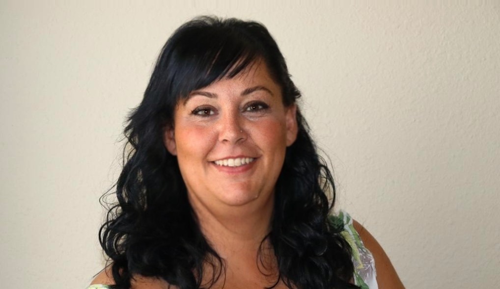 Saioa Mitxelena Gortari: «Etxebizitzaren merkatua aunitz aldatu da urteekin»