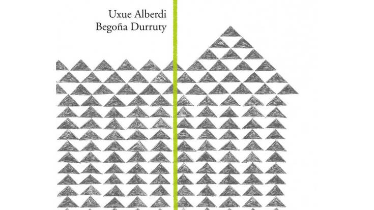 'Esne berriketan' liburuaren harira, bertso saio literarioa izanen da igandean Elizondon