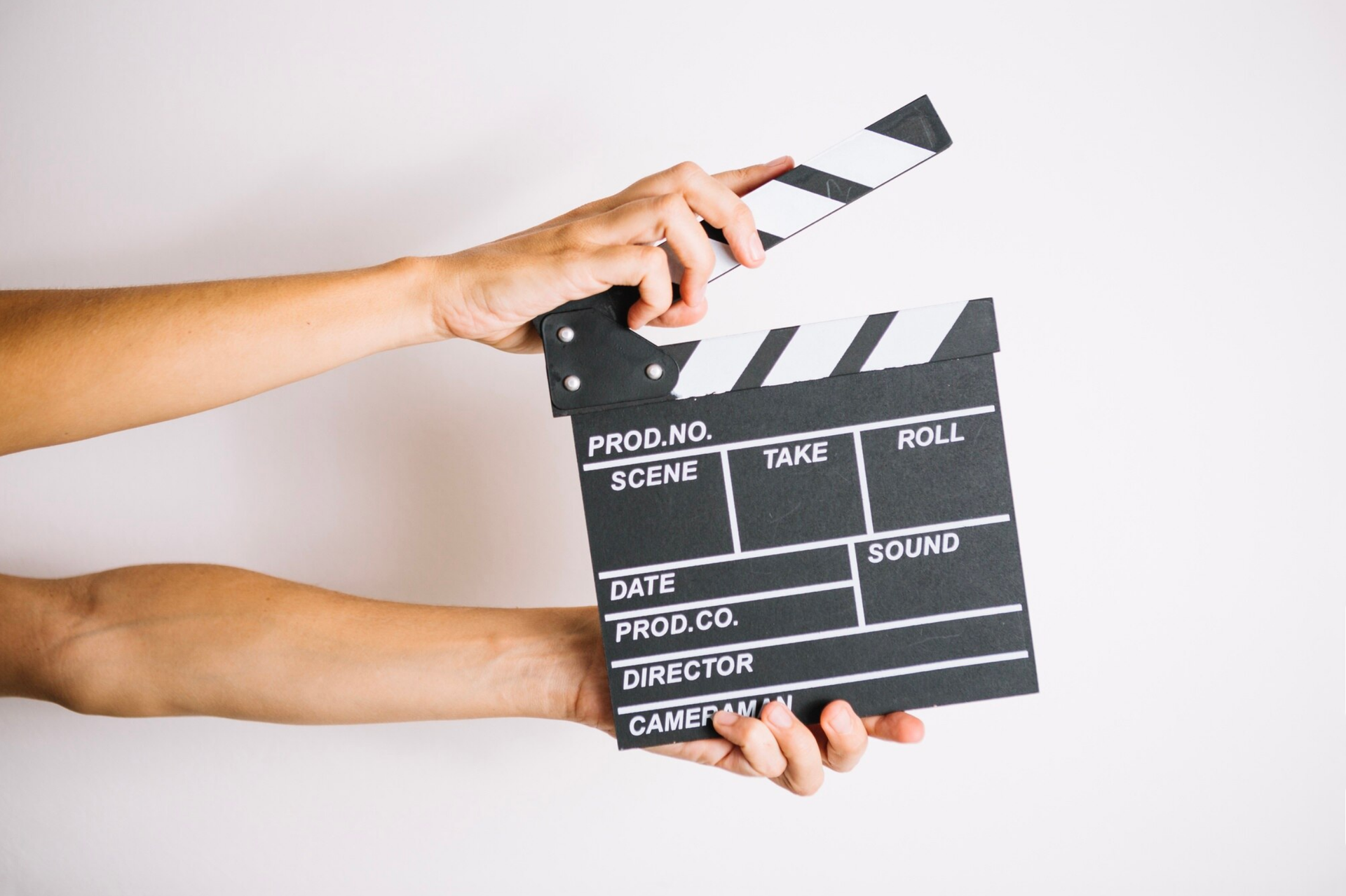 Baztanen film labur baterako elkarrizketatzeko jendea behar dute