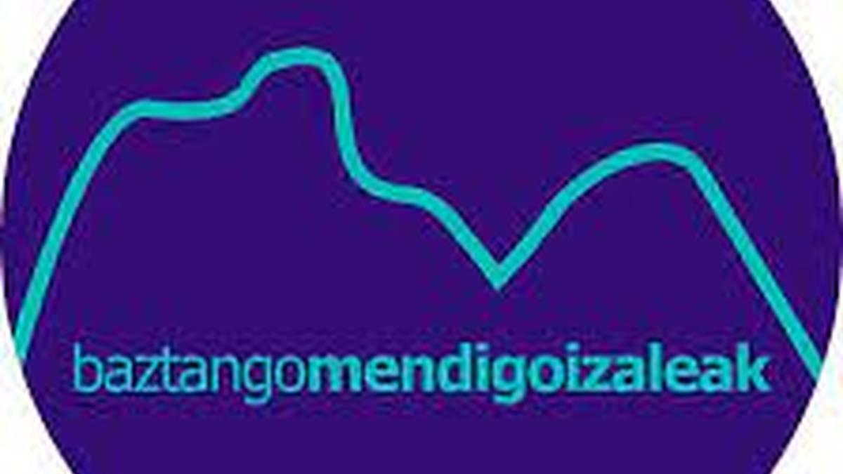 Baztango Mendi Itzulia eginen da maiatzaren 31n - Baztan | Erran