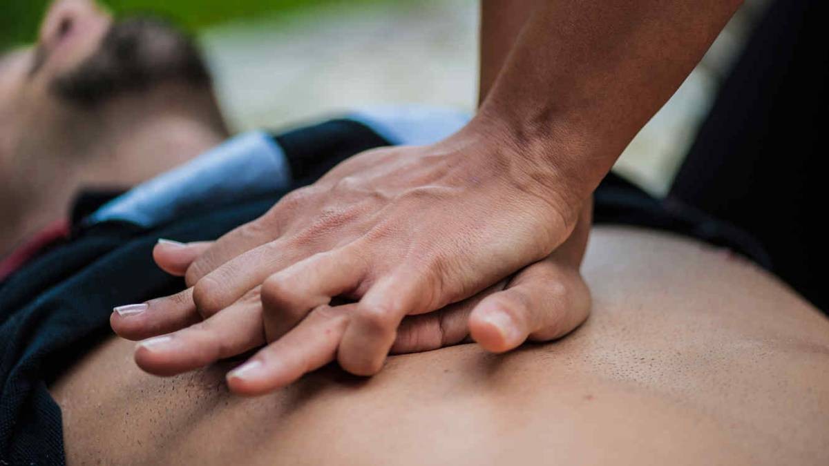 Oinarrizko lehen sorospenen ikastaroa eginen dute Beran ekainaren 30ean