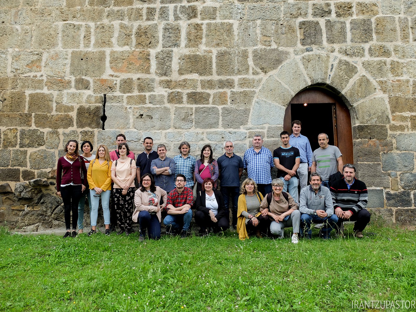 Baztan-Bidasoko udalerrien turismo webgune berria aurkeztu dute