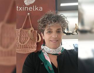 «Merkatua aldatzen ari da eta moldatu egin behar dugu»