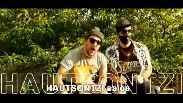 Kataku ostatuaren eskutik Hautsontzi saioa uztailaren 2tik aitzinera