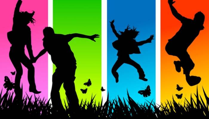 Aniztasun funtzionala duten gazteei zuzendutako jardunaldiak martxan paratuko dituzte Elizondon