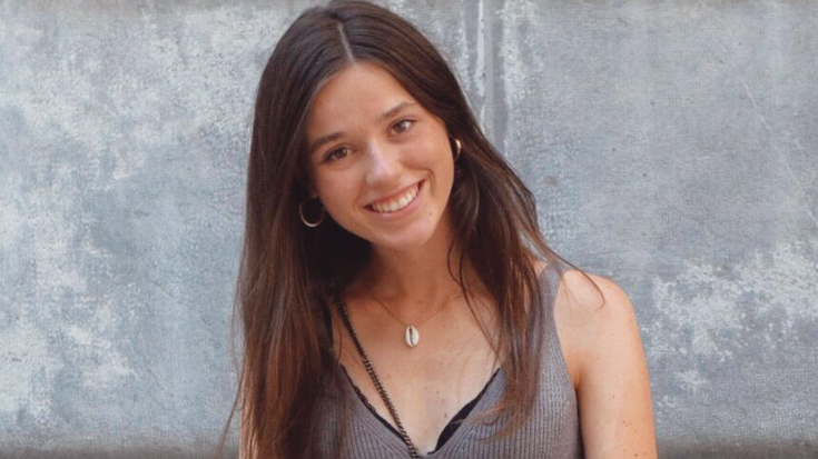 «Ikusleen berotasuna sumatzeko gogoz gaude»