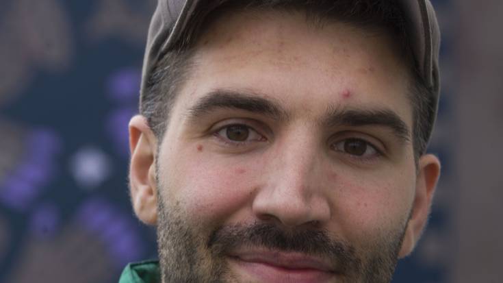 Bizitzaren alde, Stop Fosilak