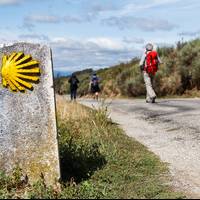 'Orreagaren enkomiendak erresuma hispanikoetan'