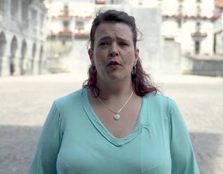 [BIDEOA] Eraso sexisten aurkako protokoloa aurkeztu dute Leitzan