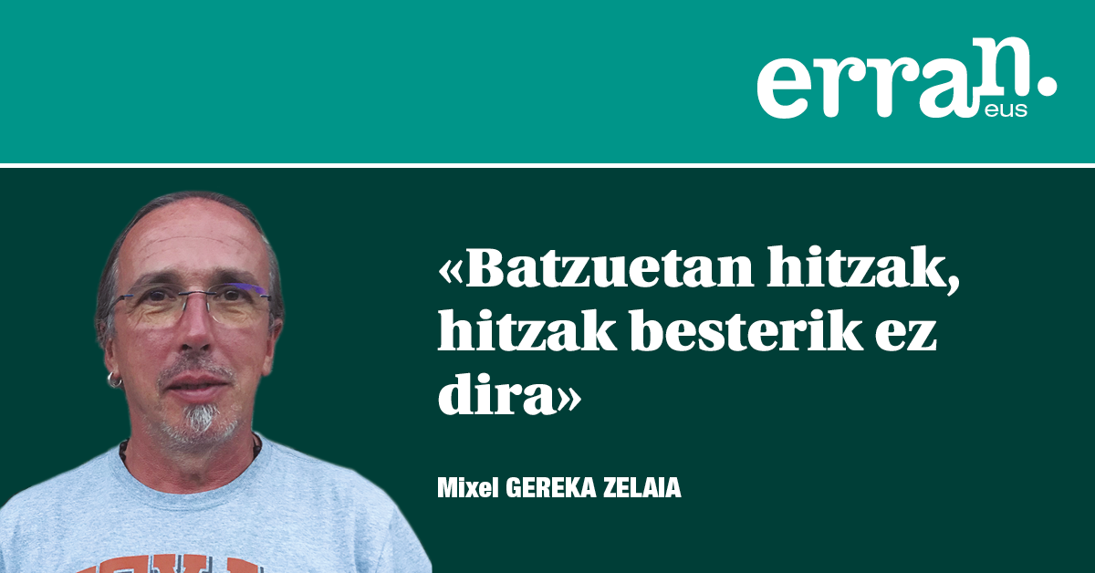 H…. Hitza
