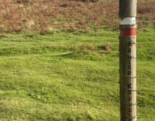 KAXTRAIL mendi lasterketa antolatzen ari dira Erratzun Xabier Rekarte 'Kaxtel' zenaren oroigarri