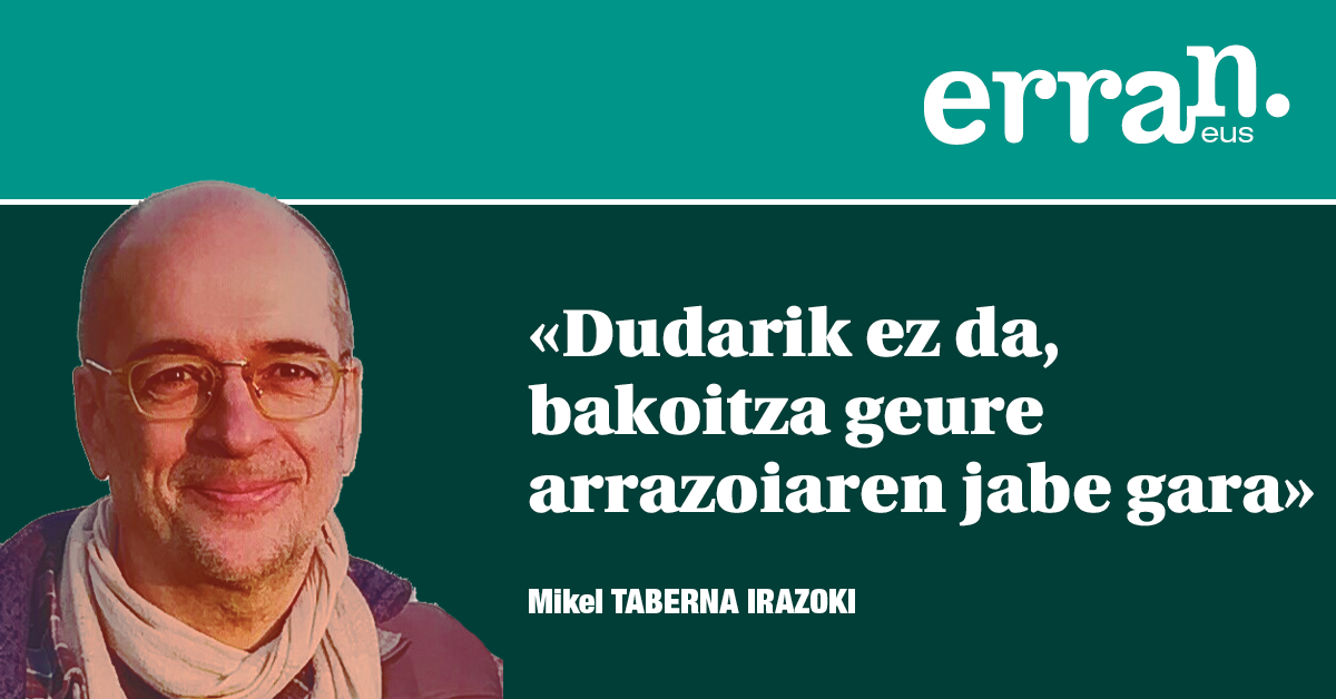 Entendimentuz jauntziak