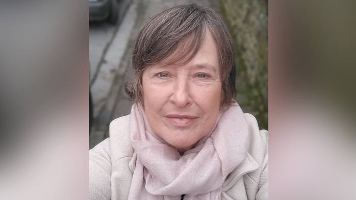 «Zeliako batek urtean bertze pertsona batek baino mila euro gehiago gastatzen ditu janarian»