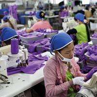 'Biolentzia kontsumitzen al dugu?'