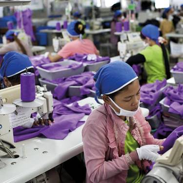 'Biolentzia kontsumitzen al dugu?'