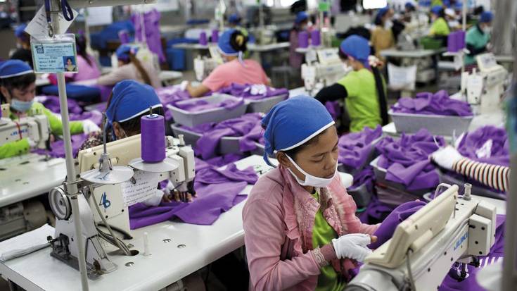 'Biolentzia kontsumitzen al dugu?' erakusketa ikusgai Leitzako liburutegian