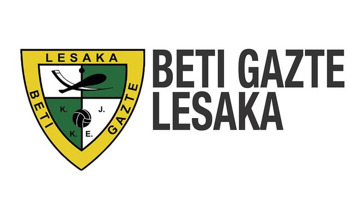 Beti Gaztek igandean abiatuko du liga, etxean Elgoibarren kontra