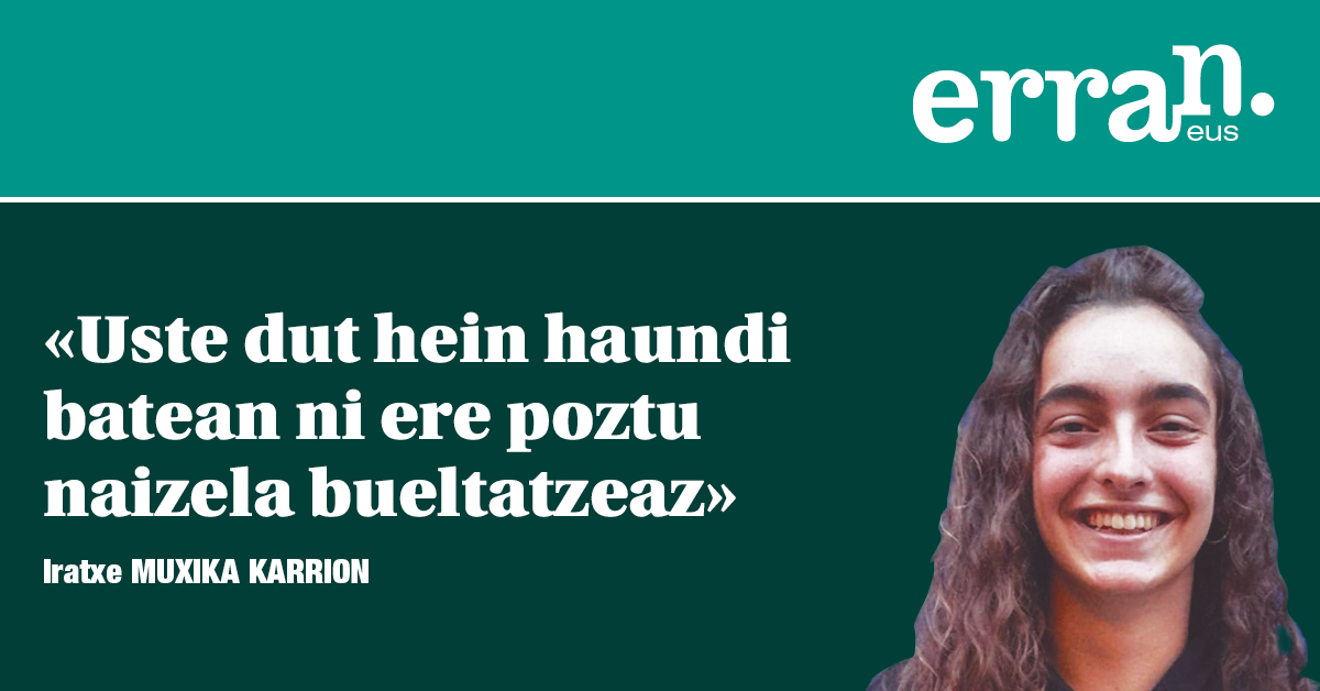 Hasierak