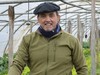 «Eguraldiak badu eragina baina kontsumoa ere aunitz jautsi da»