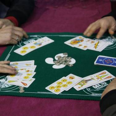 Euskal Herriko Mus Txapelketako kanporaketa Beran