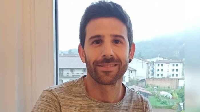 «Guretako aurtengo ikasturtea baino makurragoa izan zen joan den urtekoa»