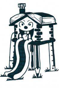 Guraso Elkarteak kamisetak eta egutegiak paratuko ditu salgai