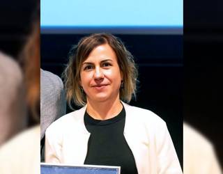 «Inoiz baino emakume gehiago etortzen da kiroldegira»