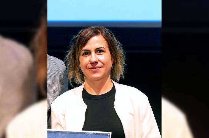 «Inoiz baino emakume gehiago etortzen da kiroldegira»