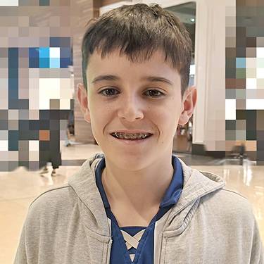 Jon Aranguren Irigoien