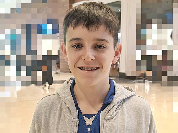 Jon Aranguren Irigoien